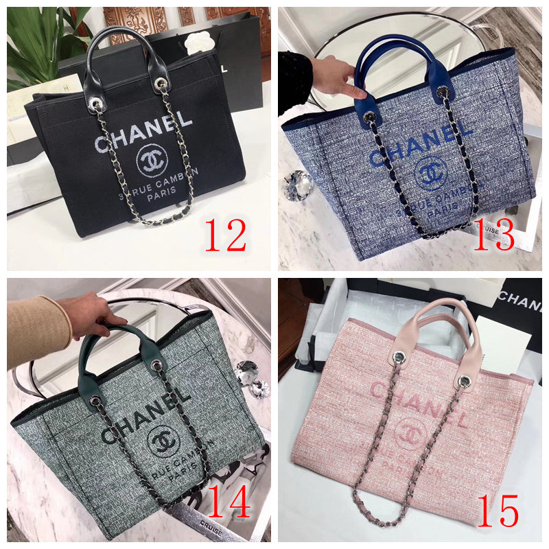 Glami-i - CHL Lady Bags - 648