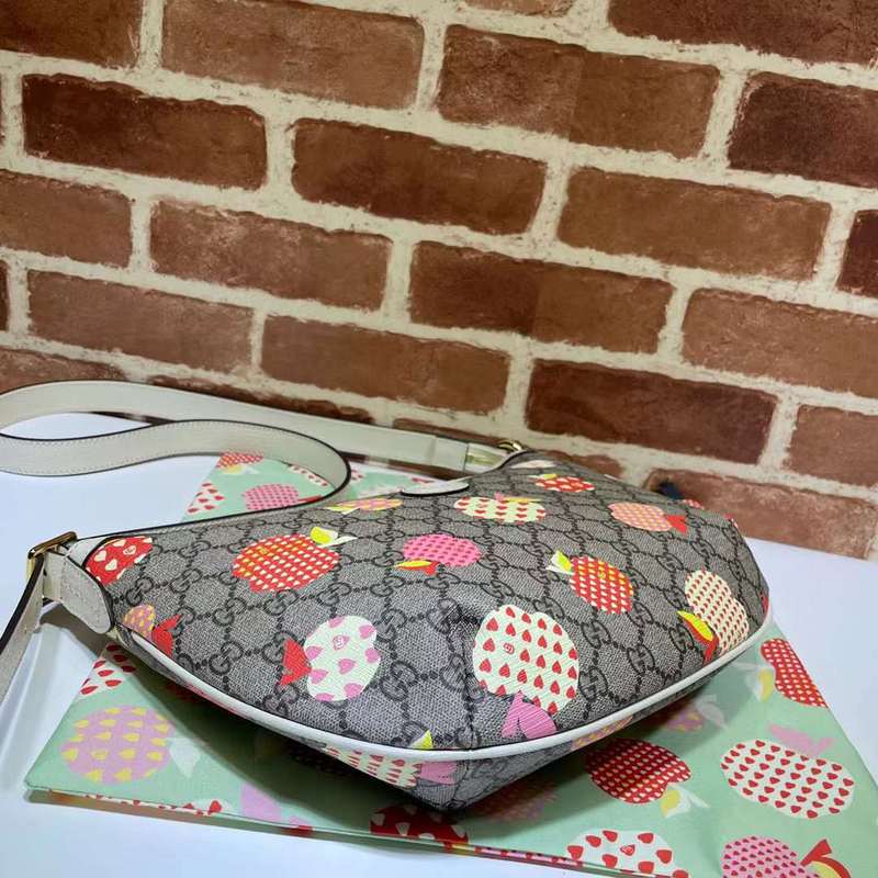 GUI2 Bags - Luxurious Bags  541