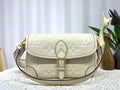 Glami-is - LOV Lady Bags - 182