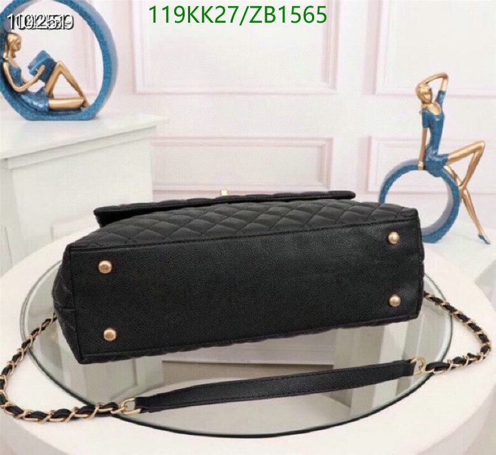 SAMC - CHL Bags Handbags - 104