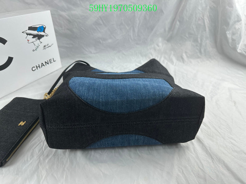 Glami - CHL Bags - 982