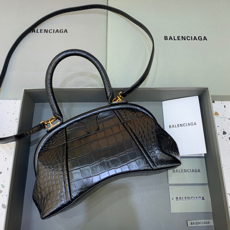 Glami-i BG Bags - 734