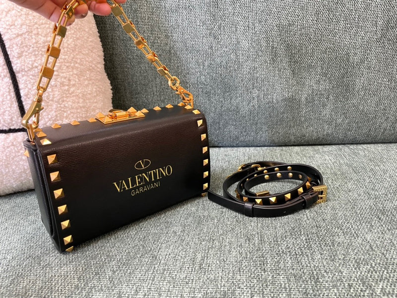 Glami-i - VEL Lady Bags - 087