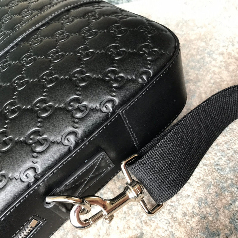 Glami-i - Guki Men Bags - 280