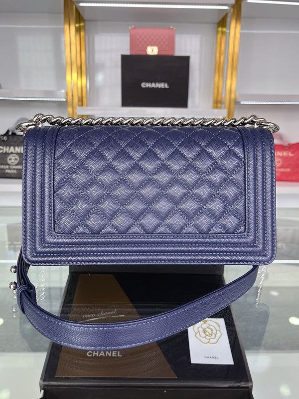 Satchel Bags - CLN Bags - 274