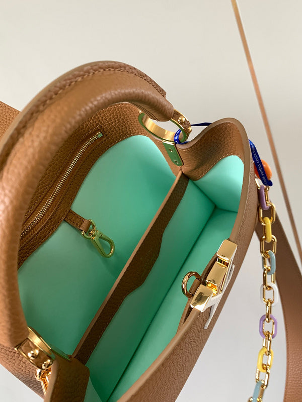 Glamy - LOV Bags - 808