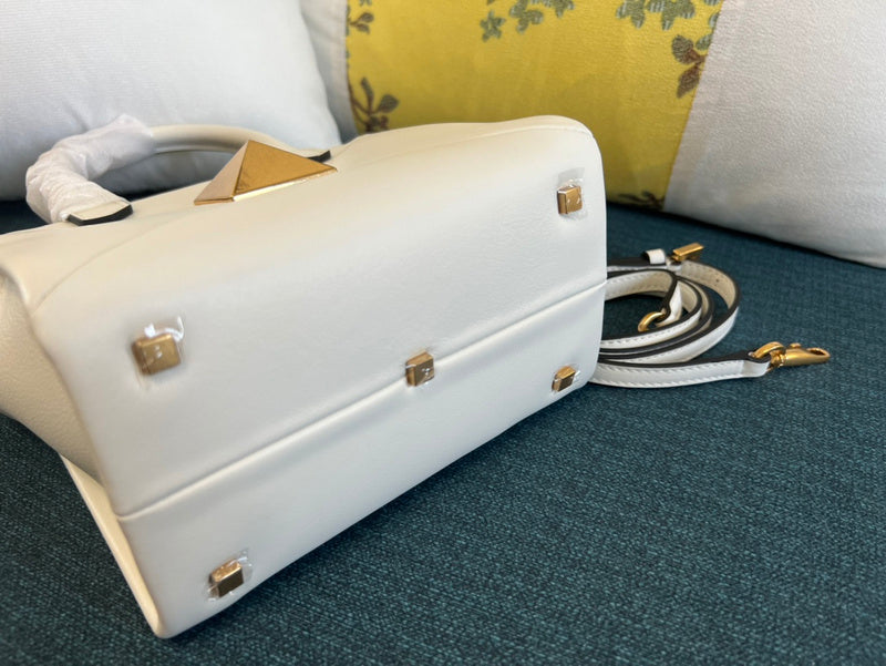 Glamy - VEL Bags - 1606