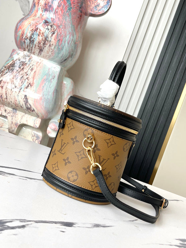 Glamy - LOV Bags - 325