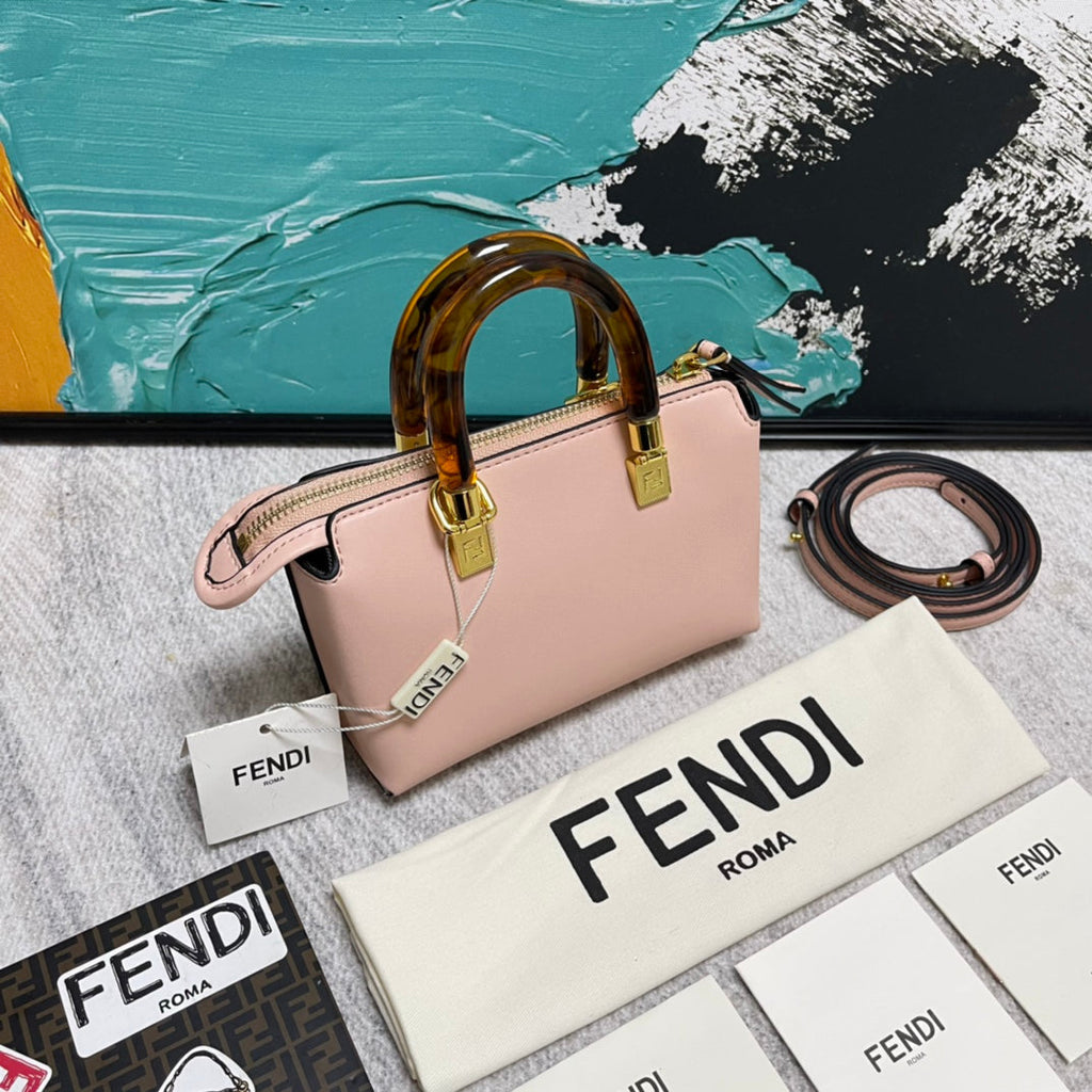EN - New Lux Bags FEI 264