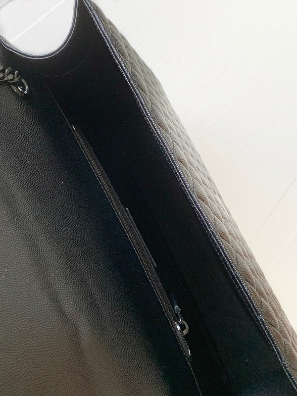 Glamy - YLS Bags - 1025