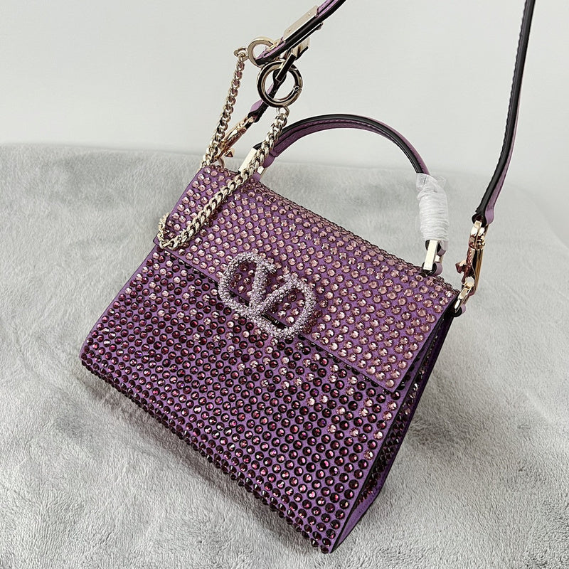 Glamy - VEL Bags - 415