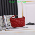 Glami - DOR Bags - 1613