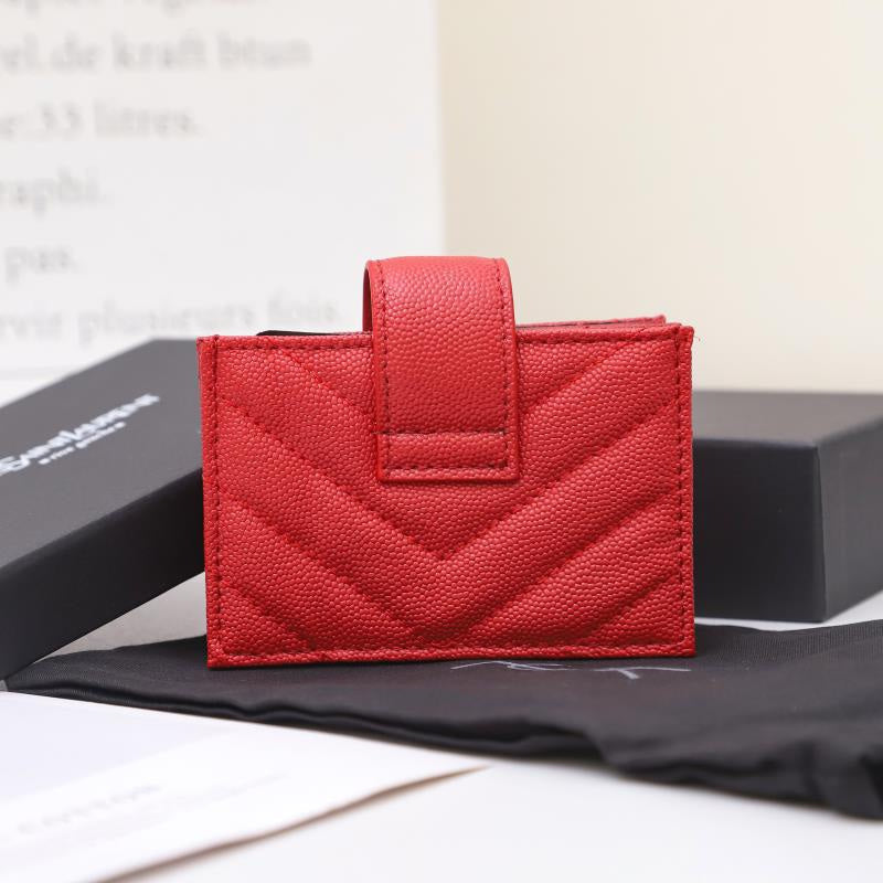 Satchel Bags - SLY Bags - 984