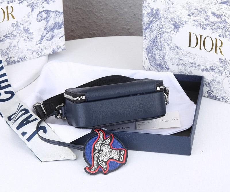 Satchel Bags - DOR Bags - 763
