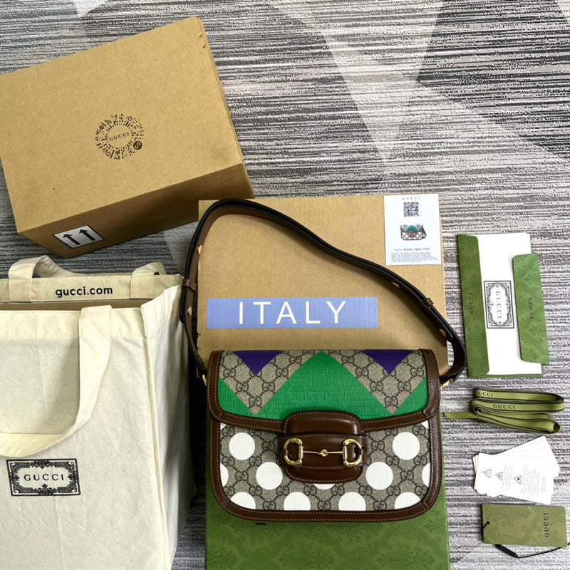 Glami - Glami Bags - 1609