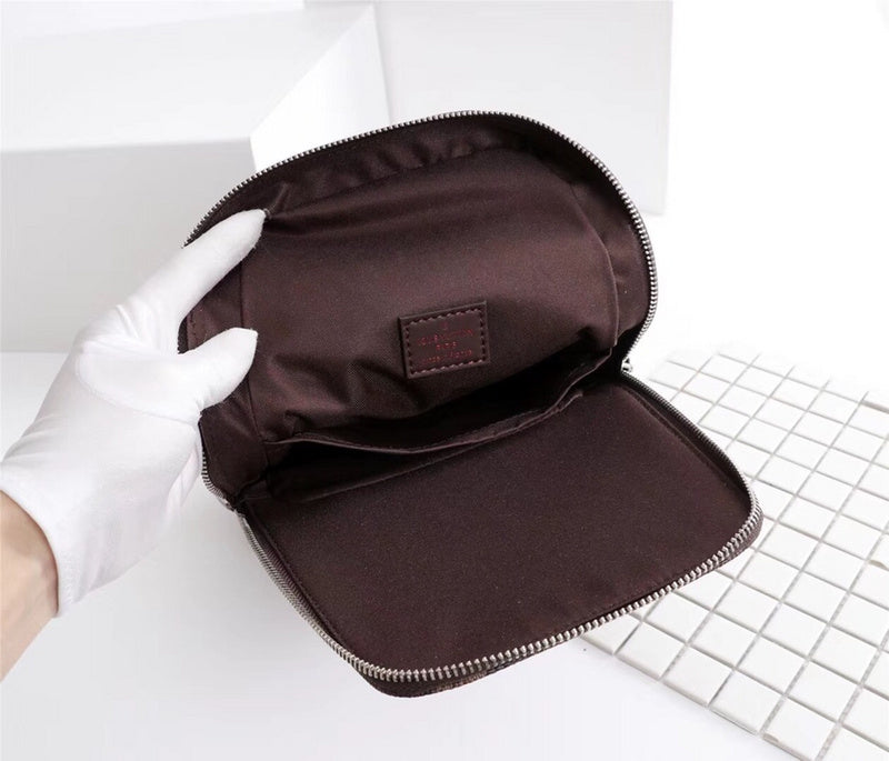 Satchel Bags - VL2 Bags - 762