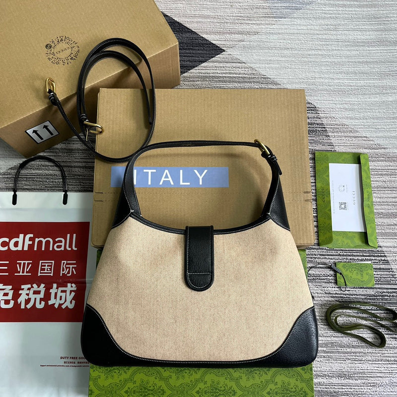 Satchel Bags - GCI Bags - 7782