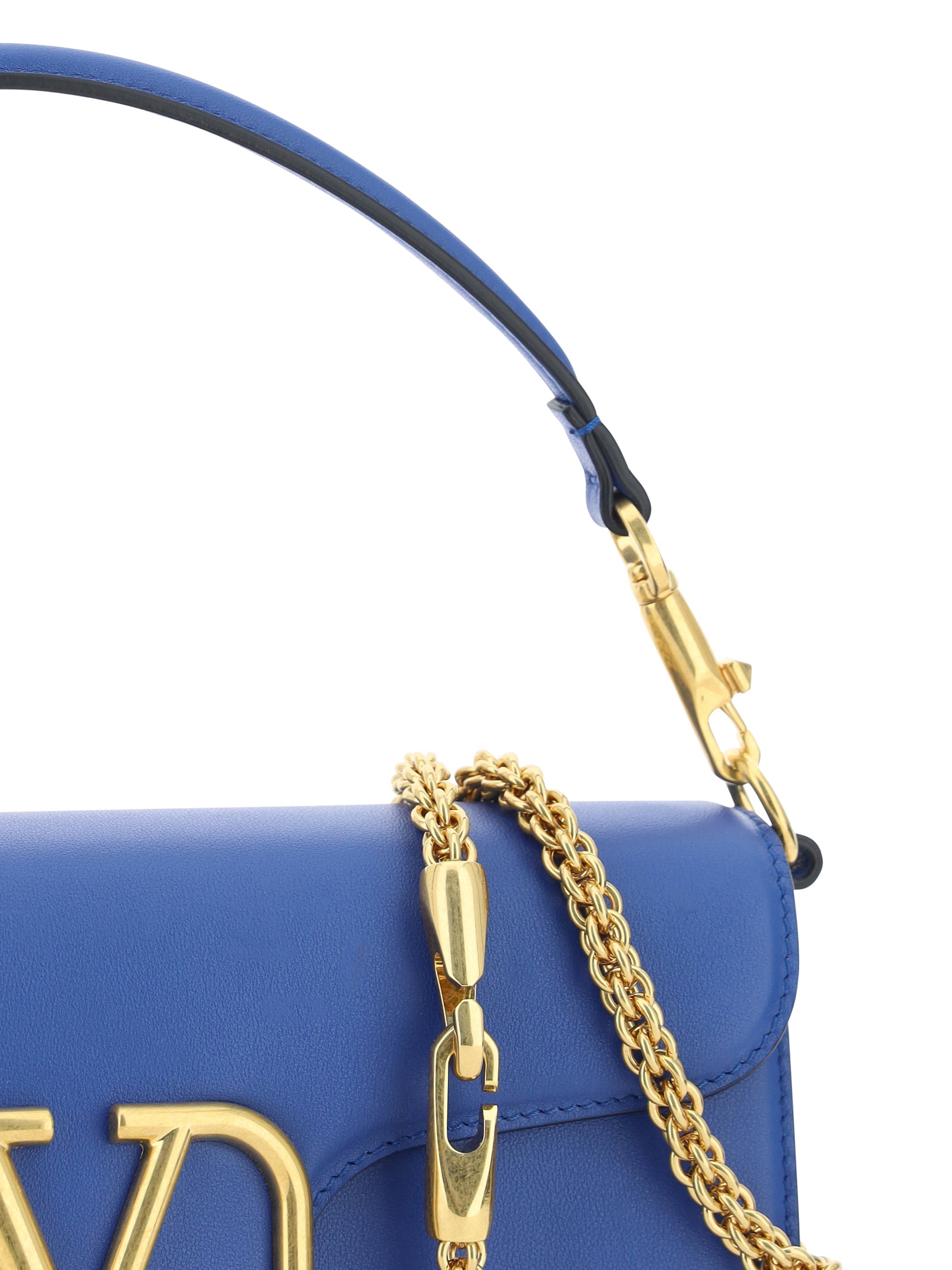 Valentino Garavani Women LocÃƒÆ’Ã‚Â² Handbag