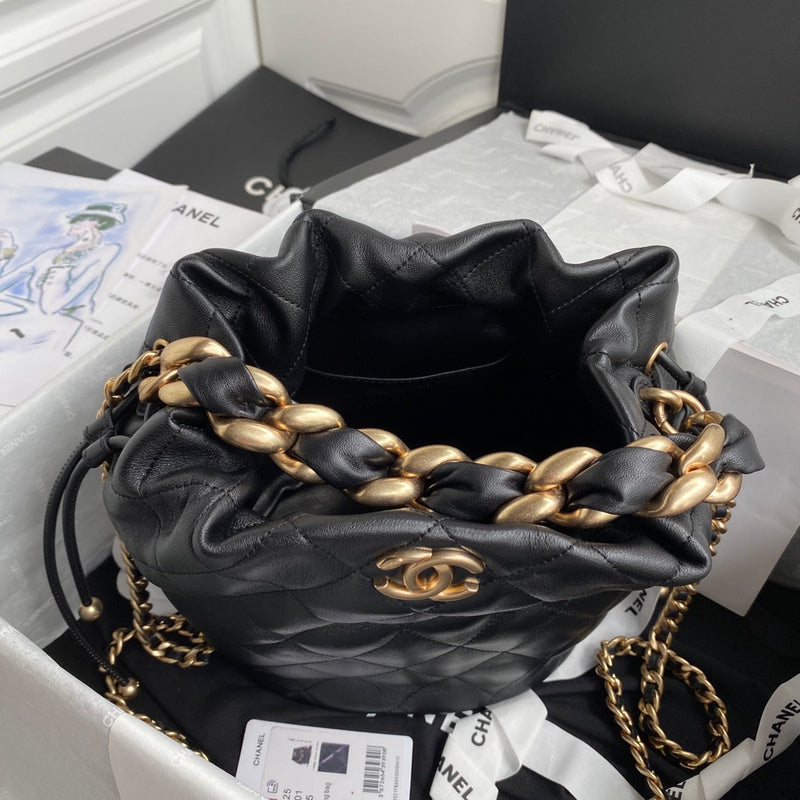Chanel Bags