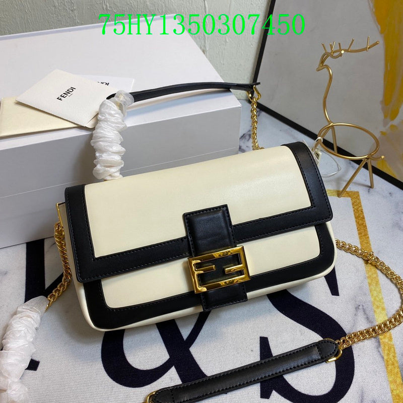 Glami - FDE Bags - 2799