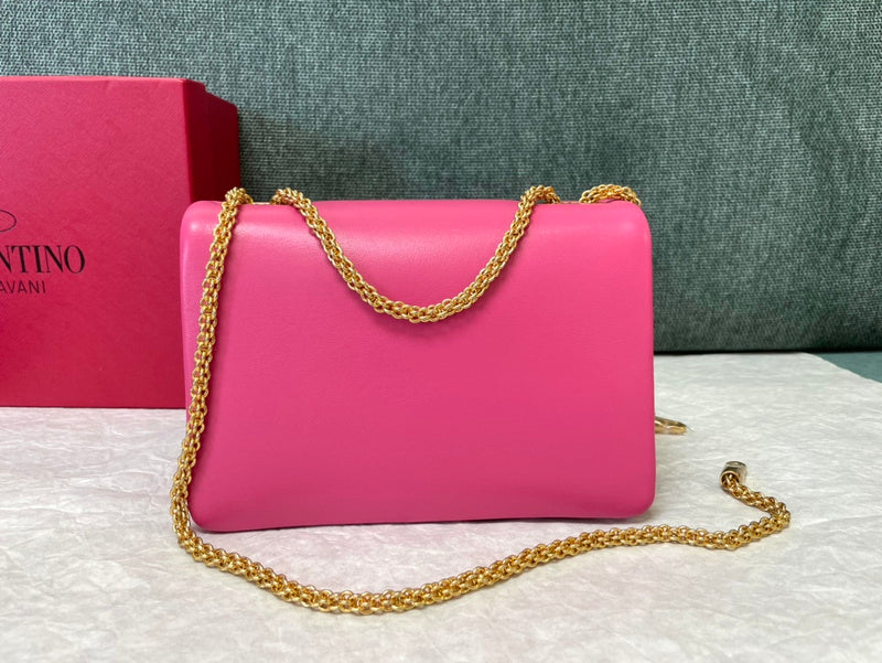 Glamy - VEL Bags - 331