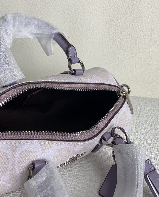 Glami-i CAH Bags - 197