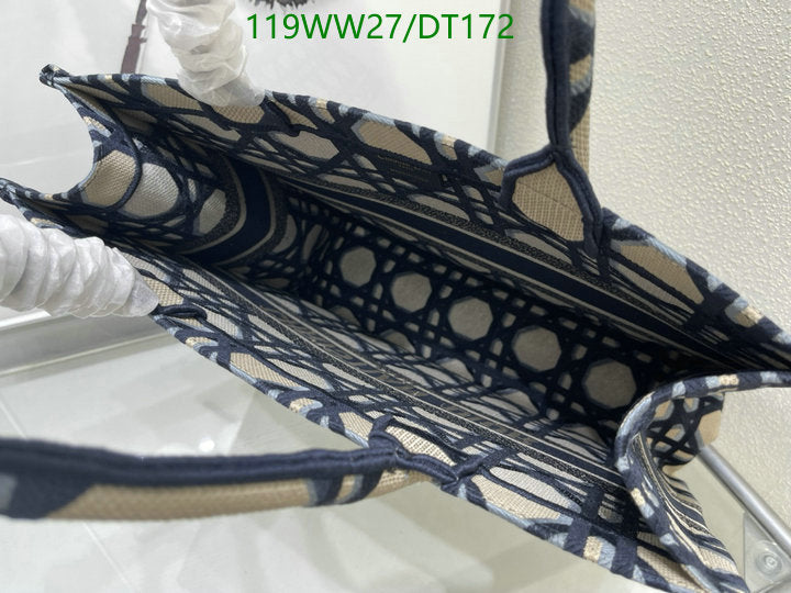 SAMCC - DOR Bags - 883