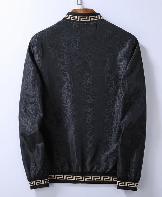 SAMC - VAR Clothes - 164