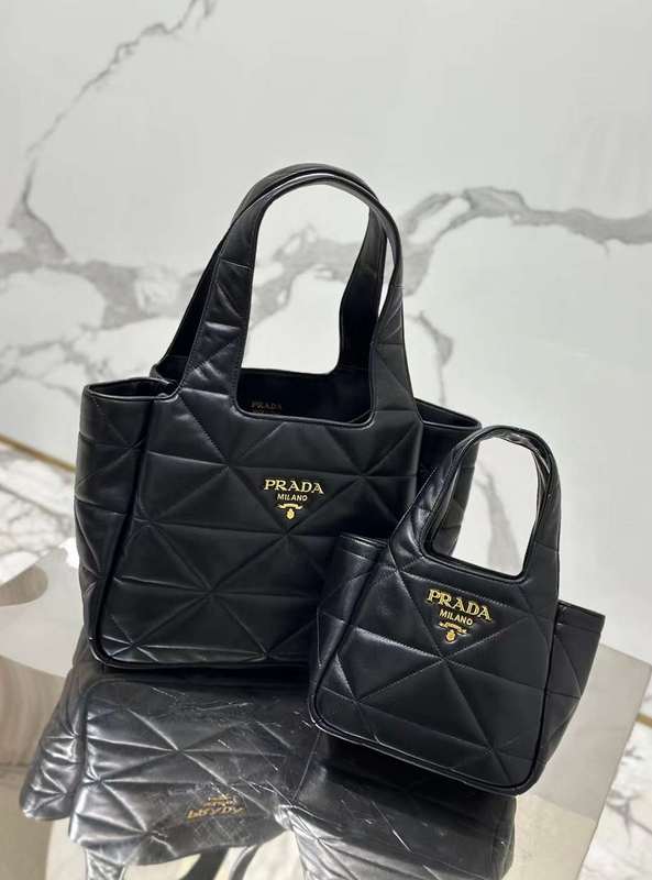 Satchel Bags - PDA Bags - 1839