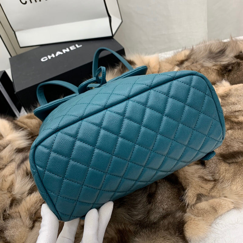 Chanel Bags