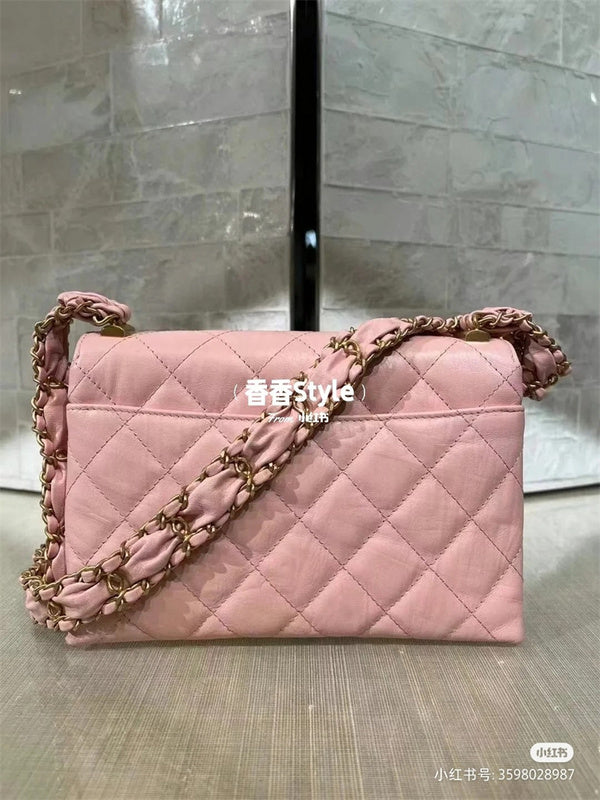 Glami- - CHL Bags - 058