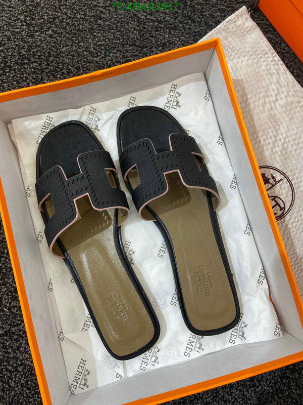 SAMC - HMS Women Shoes - 473