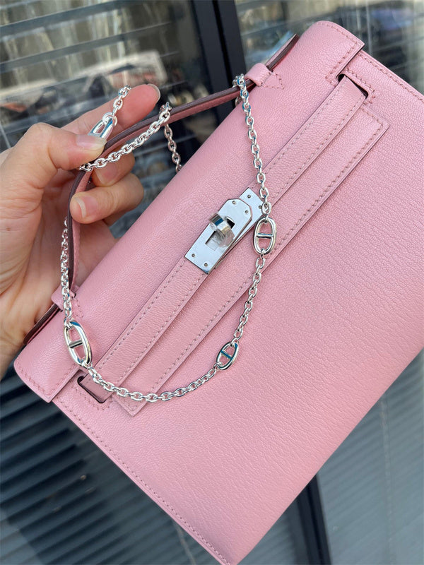 Glami - HMS Bags - 102