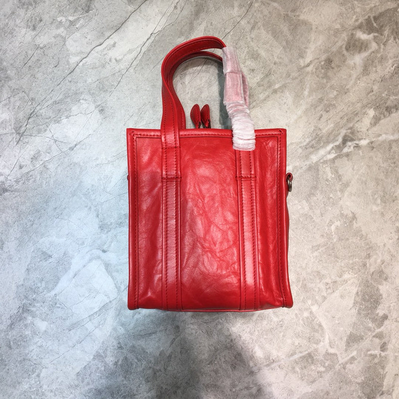 Glami-i - BG Lady Bags - 695