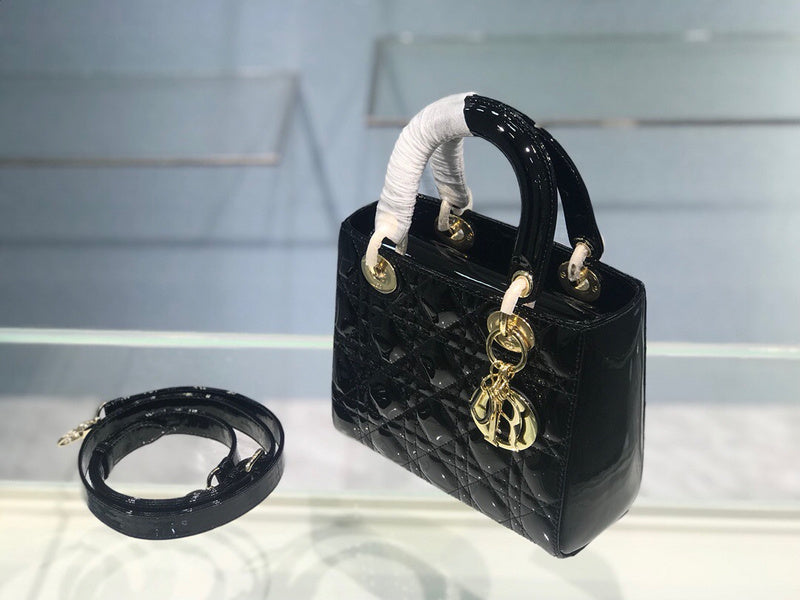 Glami-is - DOR Lady Bags - 696