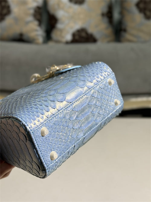Glami- - DOR Bags - 023
