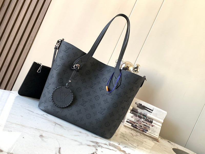 Glamy - LOV Bags - 1265