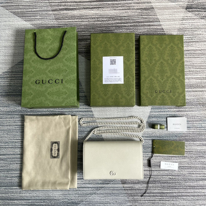 Glami - GUKI Wallets - 067
