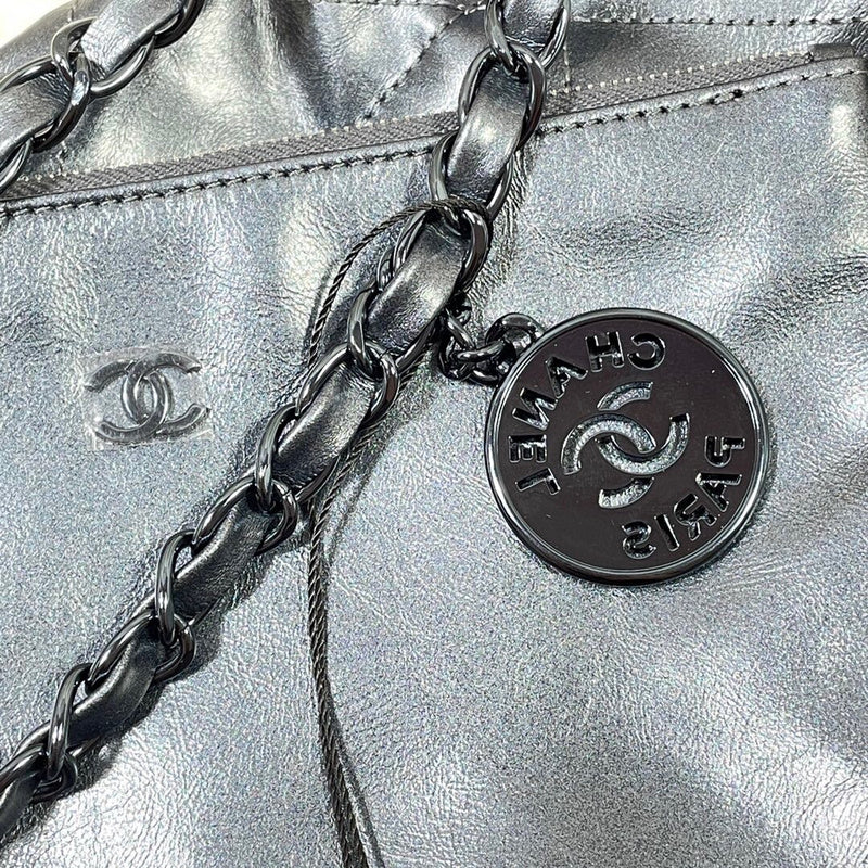 glamy - CHL Bags - 2807