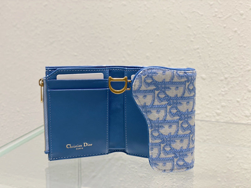 Glami-i - DOR Wallets - 089