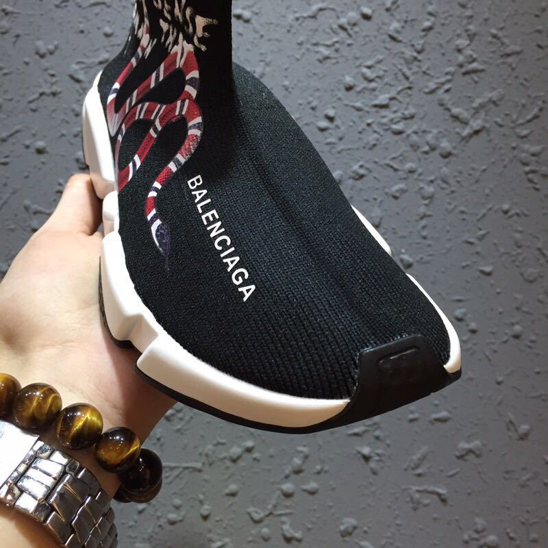 Satchel Bags - BGA Shoes - 220