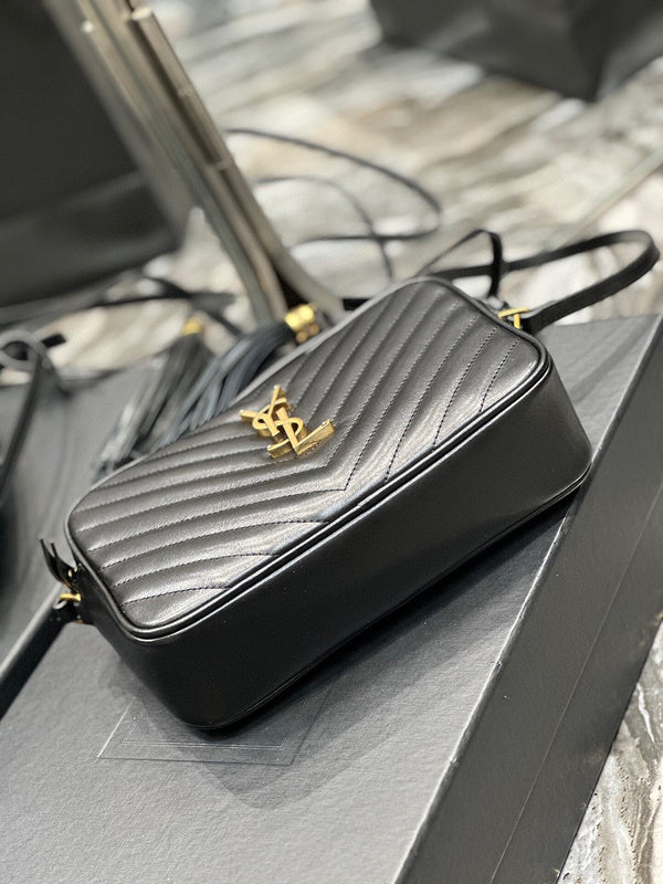 ELE SLY Bags - 187