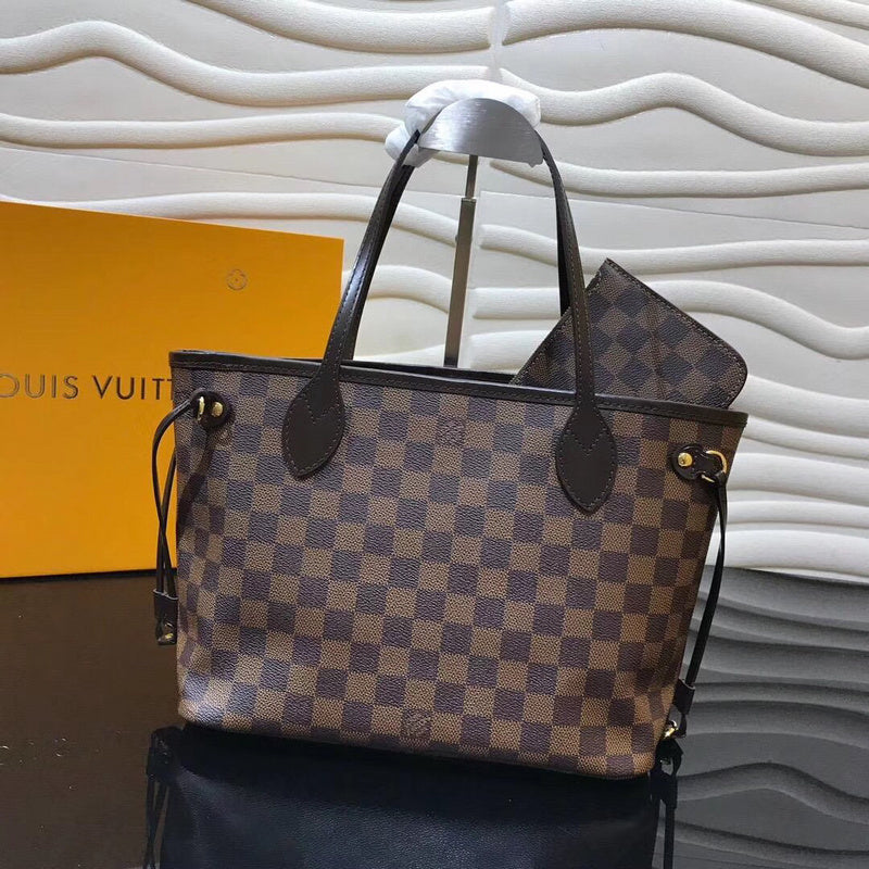 Glami-LAON - LOV Bags - 1319