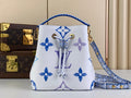 Satchel Bags - VL Bags - 2627