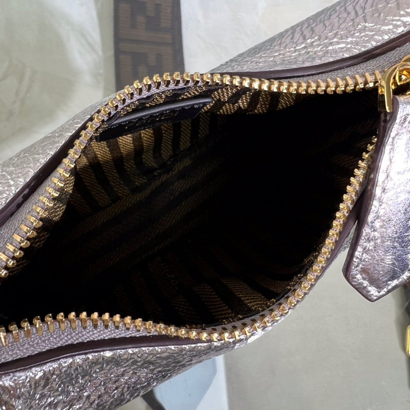Glami-i - JBE Bags - 109
