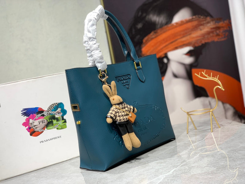 Satchel Bags - PDA Bags - 1071