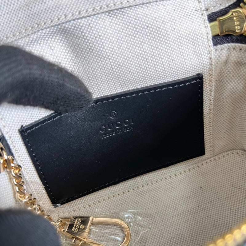 Glami - Glami Bags - 1001