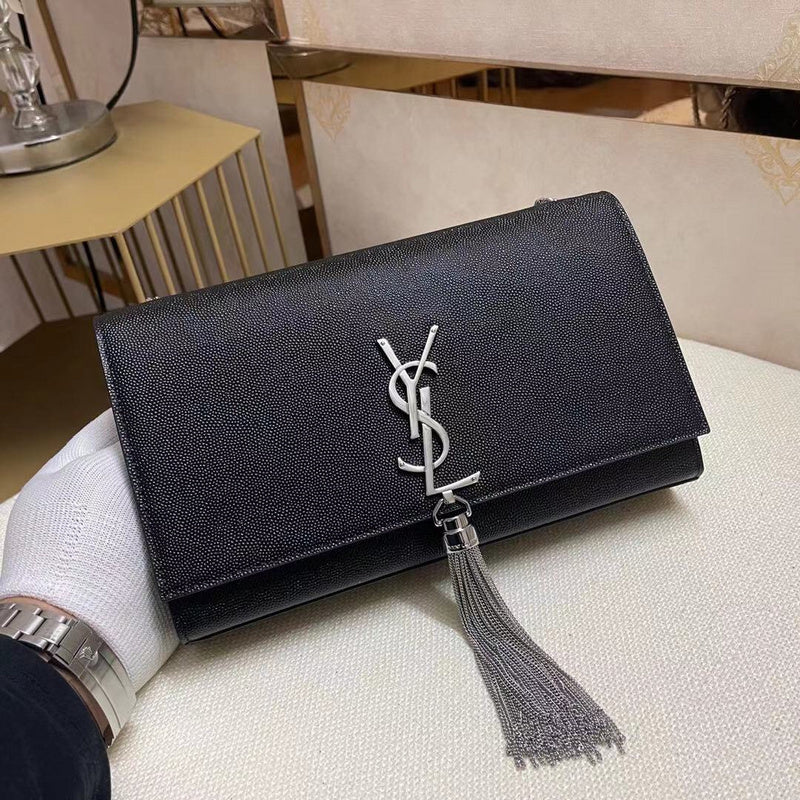 Satchel Bags - SLY Bags - 2502