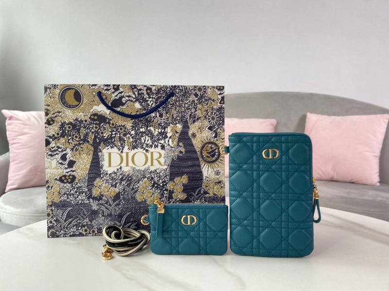 Glami-i - Phone Bags - 084