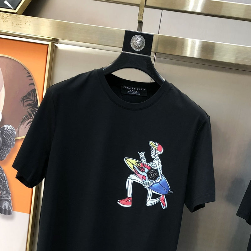Glami - Men T Shirts - 1067